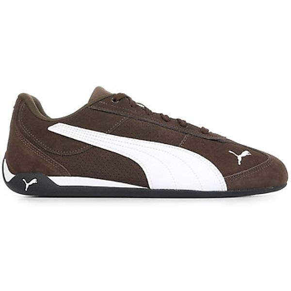 Puma  Sneaker Replicatch Sd günstig online kaufen