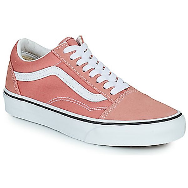 Vans  Sneaker OLD SKOOL günstig online kaufen