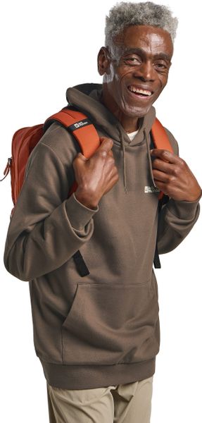 Jack Wolfskin Freizeitrucksack Jack Wolfskin Rucksack günstig online kaufen