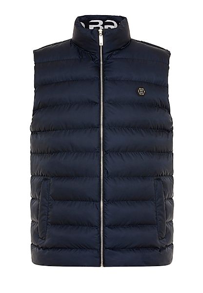 RedBridge Steppweste im Steppdesign mit wärmendem günstig online kaufen