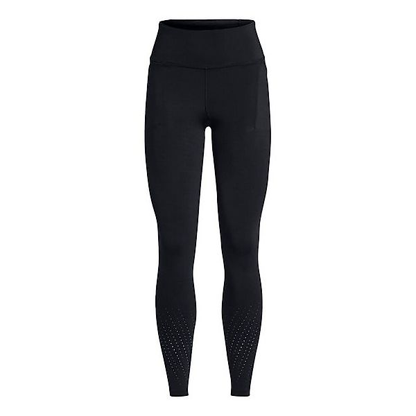 Under Armour® Laufhose Fly Fast Elite günstig online kaufen