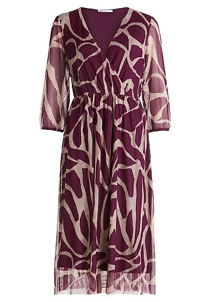 Betty Barclay Sommerkleid günstig online kaufen