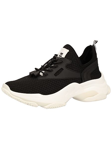 STEVE MADDEN Sneaker Textil Sneaker günstig online kaufen