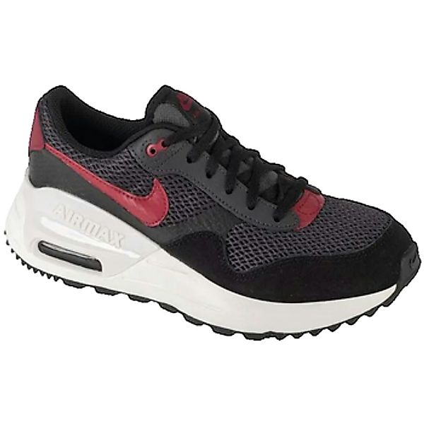 Nike  Sneaker Air Max Systm günstig online kaufen