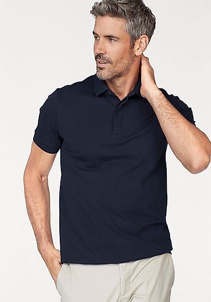 Lacoste Poloshirt günstig online kaufen