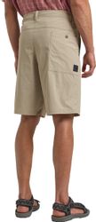 Jack Wolfskin Shorts DESERT SHORTS M günstig online kaufen