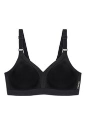 triaction by Triumph Sport-BH "Triaction Wellness N" atmungsaktiv und hoher günstig online kaufen