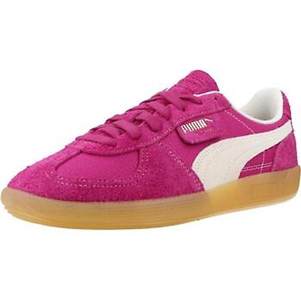 Puma  Sneaker PALERMO VINTAGE günstig online kaufen