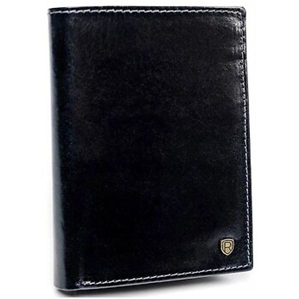 Rovicky  Geldbeutel DHD1072RVT65400 günstig online kaufen
