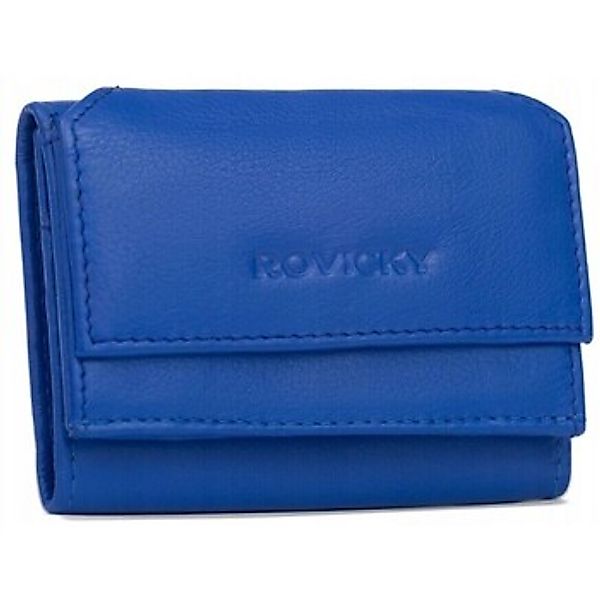 Rovicky  Geldbeutel R18LFN74418 günstig online kaufen