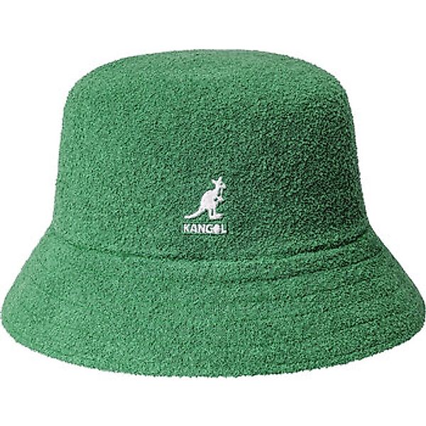 Kangol  Schirmmütze Bob  Bermuda günstig online kaufen