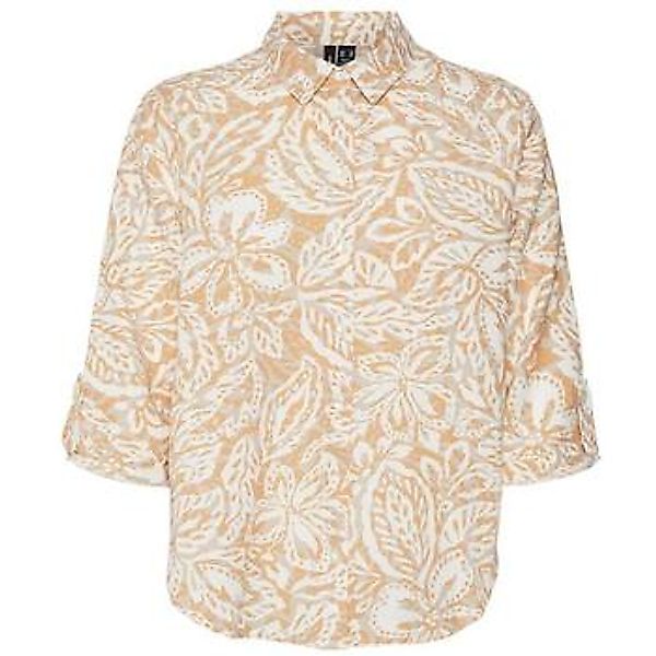 Vero Moda  Blusen 10308892-NOM günstig online kaufen