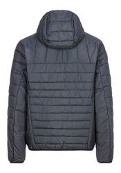 BOSS GREEN Steppjacke J Thor mit günstig online kaufen