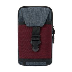 Leoberg Umhängetasche, Smartphone Outdoor-Tasche - Handytasche günstig online kaufen