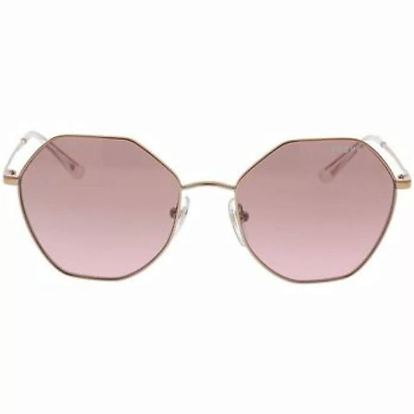 Vogue  Sonnenbrillen Sonnenbrille VO4180S 507514 günstig online kaufen