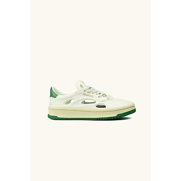 Foamers  Sneaker F5/005-GREENOFF WHITE GREEN günstig online kaufen