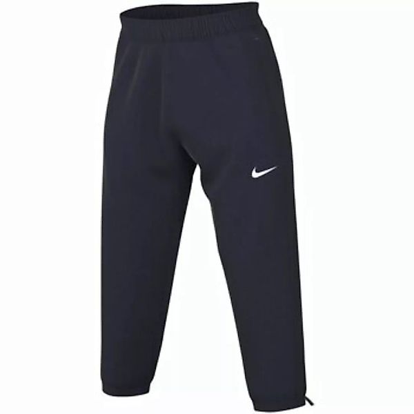 Nike  7/8 & 3/4 Hosen Sport M NKCT ADV PANT DA4376 451 günstig online kaufen