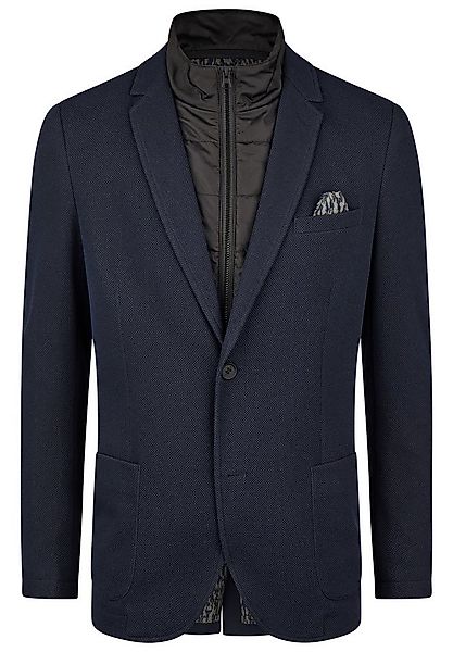 Calamar Sakko 2-in-1 Sakko günstig online kaufen