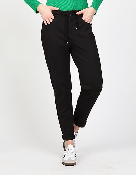 GANG Relaxhose GANG Hosen Relaxed Jogging günstig online kaufen
