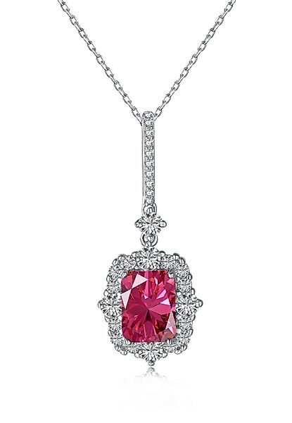 BRELLATO Kette mit Anhänger VINTAGE Collier günstig online kaufen