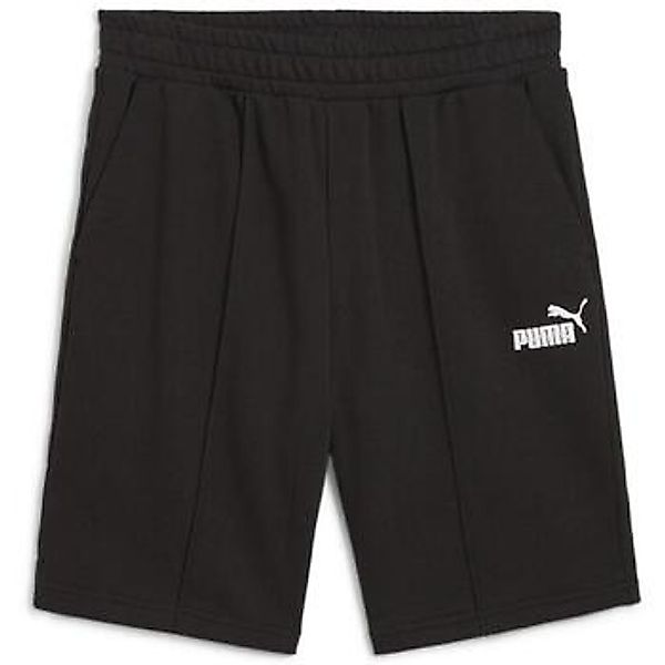 Puma  Shorts 681867-01 günstig online kaufen