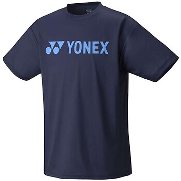 Yonex  T-Shirt CTYM00464IM günstig online kaufen