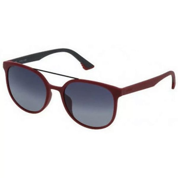 Police  Sonnenbrillen Damensonnenbrille  SPL634-7L2P Ø 55 mm günstig online kaufen