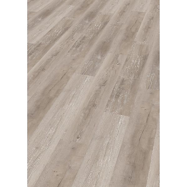 Click-Vinylboden SPC Gaborone Eiche günstig online kaufen