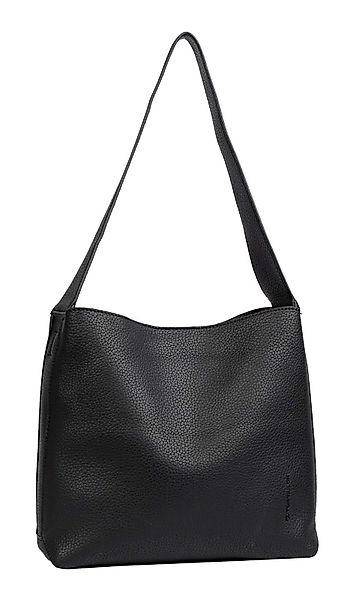 TOM TAILOR Schultertasche Hobo Bag günstig online kaufen