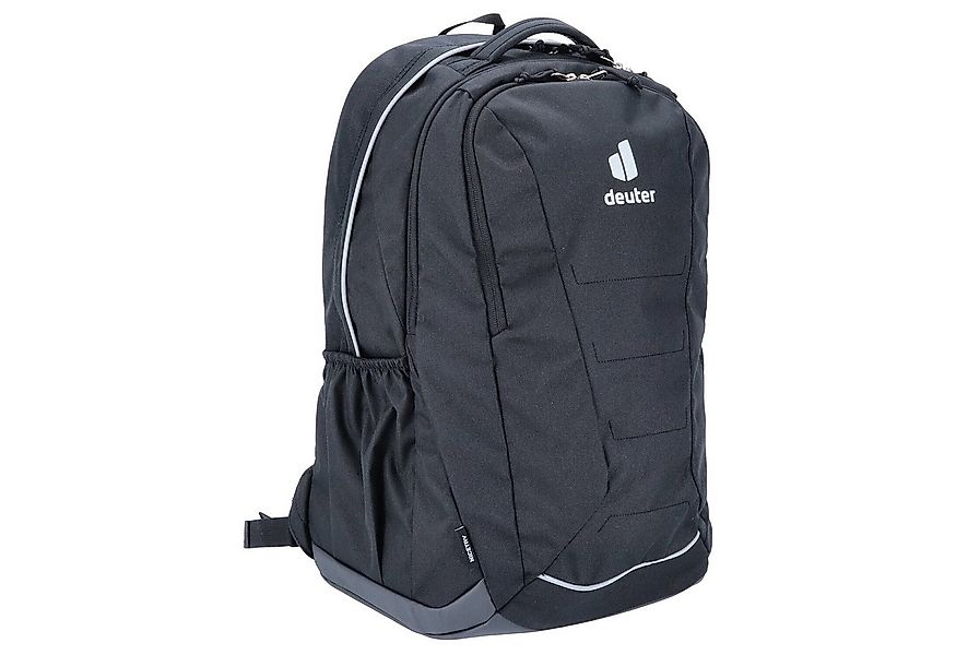 deuter Freizeitrucksack Deuter Freizeitrucksack Nicetry Black (1-tlg) günstig online kaufen