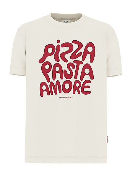 Joop Jeans T-Shirt günstig online kaufen