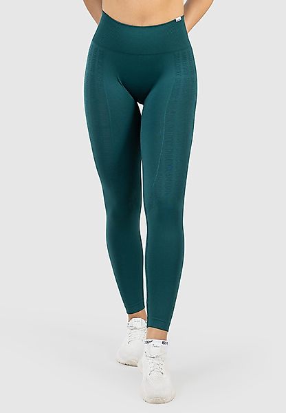 Smilodox Leggings Layne günstig online kaufen