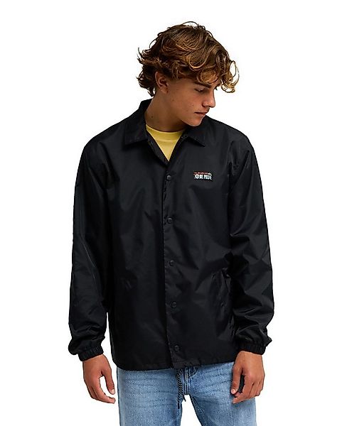 Quiksilver Outdoorjacke One Piece Coach günstig online kaufen