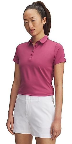 Under Armour® Poloshirt Playoff Poloshirt T-Shirt günstig online kaufen