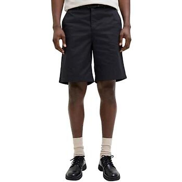 Jack & Jones  Shorts - günstig online kaufen