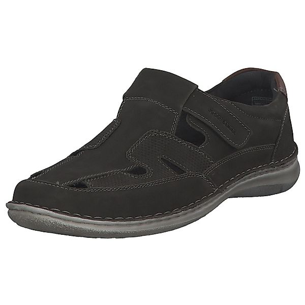 Josef Seibel Anvers 81 43635 Sandale günstig online kaufen