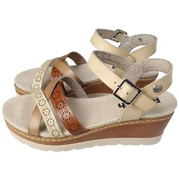 Refresh  Sandalen - günstig online kaufen