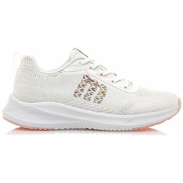 MTNG  Sneaker SNEAKERS  Somo günstig online kaufen