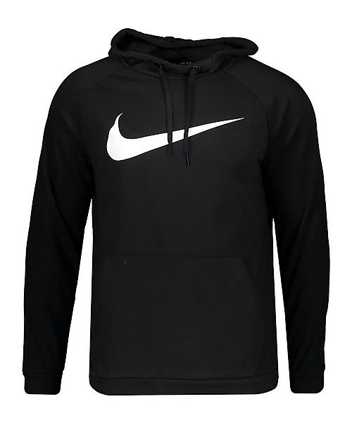 Nike Sweater Nike Performance günstig online kaufen