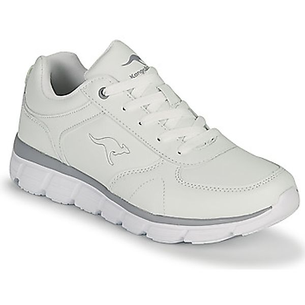 Kangaroos  Sneaker KR-ARLA günstig online kaufen