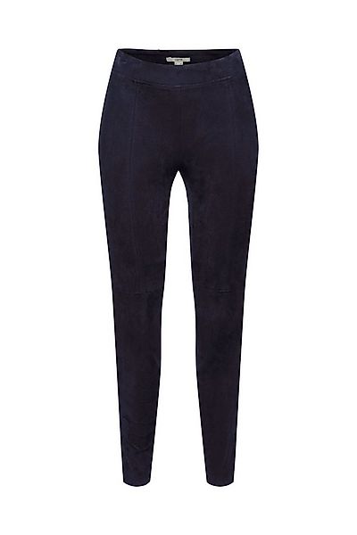 Esprit Leggings günstig online kaufen