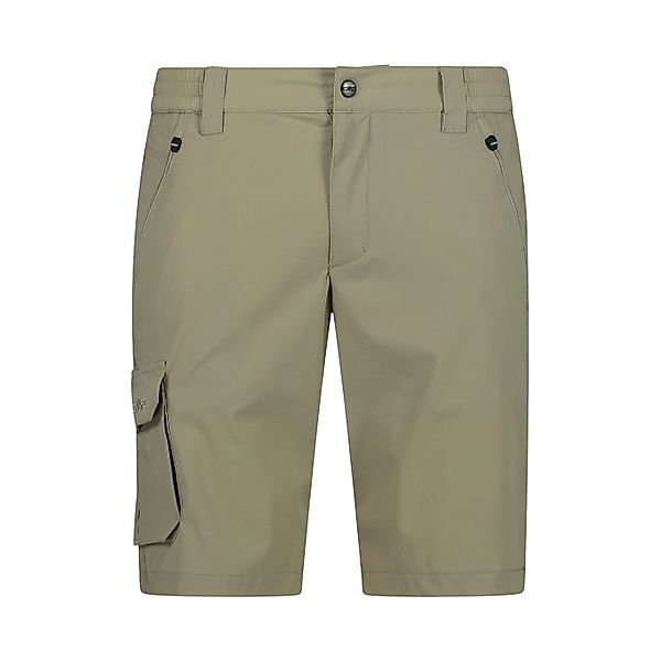 CMP Trainingsshorts CMP Herren Short Man günstig online kaufen