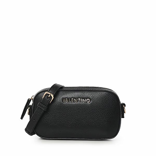 VALENTINO BAGS Mini Bag "SPECIAL MARTU" Abendtasche, Schultertasche mit Rei günstig online kaufen
