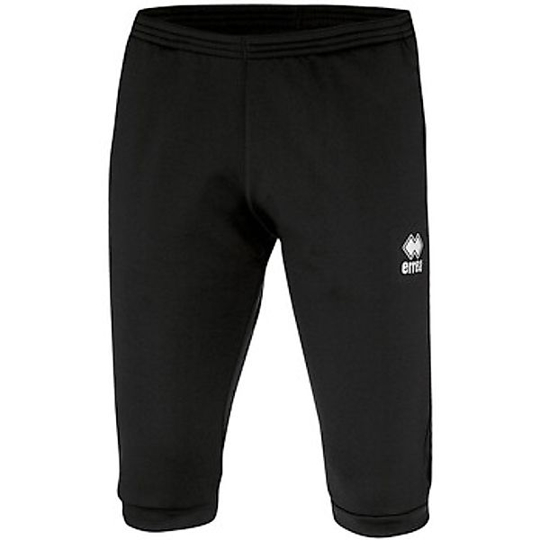 Errea  Hosen Penck Bermuda 3/4 Ad günstig online kaufen