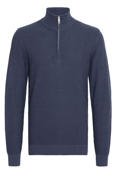 Blend Troyer BHMGOMAZA Stilvoller Troyer mit günstig online kaufen