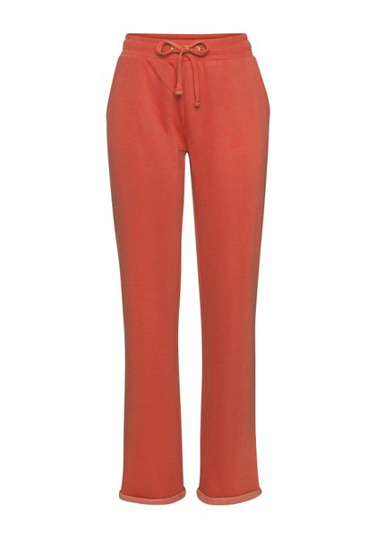 LASCANA Sweathose Relax-/Loungehose mit seitlichen Taschen, günstig online kaufen