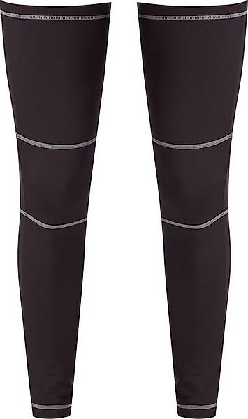 NAKAMURA Fahrradhose Ux.-Beinling Legwarmer günstig online kaufen