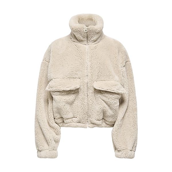 Only Damen Jacke 15367729 günstig online kaufen