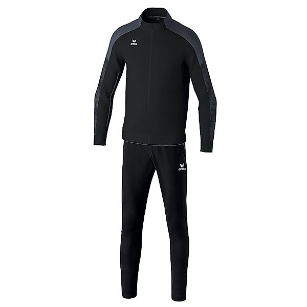 Erima Trainingsanzug erima Herren Trainingsanzug EVO günstig online kaufen