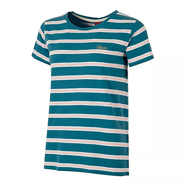 Astore Murry Kurzärmeliges T-shirt XL Estelar günstig online kaufen